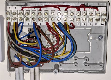 junction box passenger e87|junction box wiring diagram.